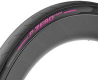 Pirelli P Zero™ Race Colour Edition Techbelt 127 Tpi Smartevo 700c X 28 Racefietsband Zwart 700C x 28