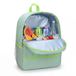 Löwenthal Geïsoleerde Koeltas Backpack - Koeltas Rugzak 19L - Groen