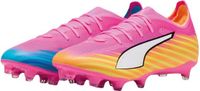 Puma Ultra 6 Match FG/AG Voetbalschoenen Senior