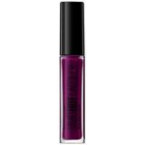 MAYBELLINE Color Sensational Vivid Hot Lacquer - 76 Obsessed - Lippenstift