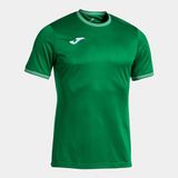 Joma T-shirt Toletum, manches courtes