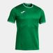 Joma T-shirt Toletum, manches courtes