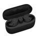 Jabra Evolve2 Buds - True Wireless Stereo (TWS) - In-ear - Black
