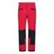 CMP Pantalon de ski pour enfants