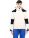 Ea7 Emporio Armani Ski Pure Toray Special Anorak Beige XL Herren