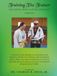 Training The Trainer: The Martial Artist as an Educationalist
