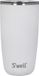 S'well Tumbler met deksel, 530 ml, Moonstone