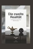 Die zweite Realität: Wie Modelle aus Wirklichkeit Betrieb machen