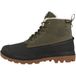 Palladium Pampa Duck Wl Wp+ enkellaars, uniseks