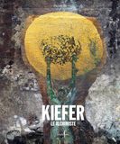Anselm Kiefer Le Alchimiste Ediz. a colori