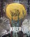 Anselm Kiefer Le Alchimiste Ediz. a colori