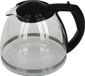 BOSCH Cafetière 00646860