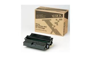 Xerox 113R00095 Toner Cartridge Zwart 10000 Pagina's