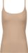 Chantelle SoftStretch Onderhemd Camisole Nude M/L