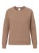 Vivisence Sweatshirt '9004' beige