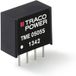 TracoPower TME 0303S Convertisseur CC/CC pour circuits imprimés 3.3 V/DC 3.3 V/DC 260 mA 1 W Nbr. de sorties: 1 x Contenu 1 pc(s)