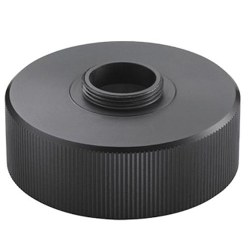 Swarovski PA Adapterring voor SLC42/EL32