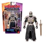 Masters of the Universe 2026-film Skel-Knight actiefiguur
