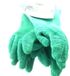 Blackfox Tuinhandschoenen Roncier Vert Taille 9/L - Latex