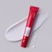 COSRX Crème apaisante Azelaic Acid 20 B5 Redness Soothing Cream