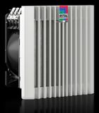 Rittal SK 3238.724 Ventilator set