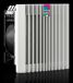 Rittal SK 3238.724 Ventilator set