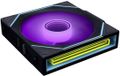 Lian Li UNI FAN SL-INF PC-ventilator Zwart