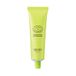 HAND CREAM LIME HALF