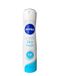 Nivea Dry Fresh luchtverfrisser, 6 verpakkingen à 150 ml