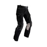Leatt ADV Flowtour 5.5 broek dames | mat zwart | XS/EU34