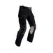 Leatt ADV Flowtour 5.5 broek dames | mat zwart | XS/EU34