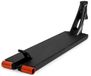 Wise Deck Alta Boxed 22 X 5.7 Scooter Deck Noir