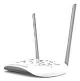 TP-Link TD-W9960 Wireless Router