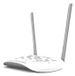 TP-Link TD-W9960 Wireless Router