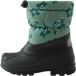Reima Bottes d'hiver enfant Nefar
