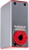 Silca Micro Compressor Bruin 72 Psi / 5 Bar