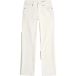 G-Star G-Straight Jean droit Femme