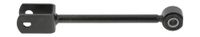 MOOG ME-LS-8893 Stabilsatoren