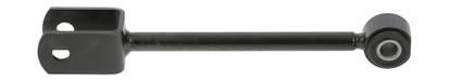 MOOG ME-LS-8893 Stabilsatoren