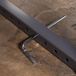 Powerline PPRBP - Chevilles pour PPR500/PPR1000 (paire)