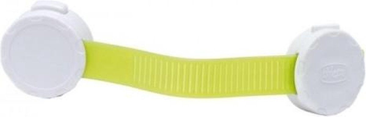 Chicco Kinderslot Lade - 8058664093175