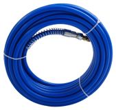 Tuyau de pulvérisation Airless 15M pour pulvérisateurs