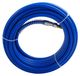 Tuyau de pulvérisation Airless 15M pour pulvérisateurs