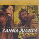 Zanna Saimel Zanna Bianca.../in Nome..