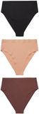 Next Slip zwart
