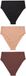 Next Slip zwart