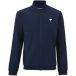 Tecnifibre Veste Team Light