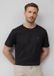 s.Oliver BLACK LABEL s.Oliver T-Shirt zwart M