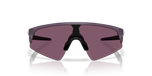 Oakley Heren Resistor Sweep (youth Fit) Obscura Collection Zonnebrilen