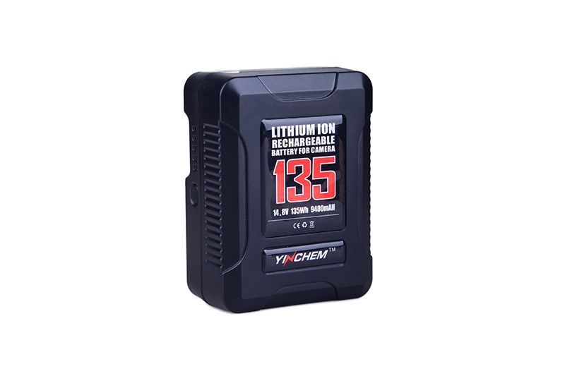 ROLUX YC-135S 135Wh 14,8V